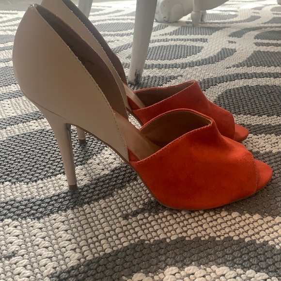 Nine West Shoes - Nine West heels